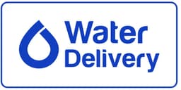 Вотер делівері
