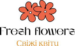Fresh Flowers