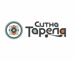 Ситна Тареля